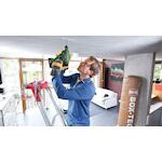 bosch_060395230c