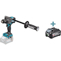 makita_df001gz01