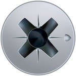 spax_92231000721_2