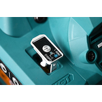 makita_ls004gz01_11