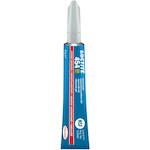 loctite_195678