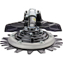 makita_191m75_9