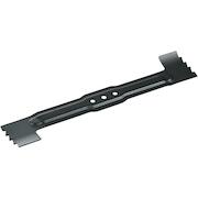 bosch_f016800505