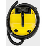karcher_16282600_11