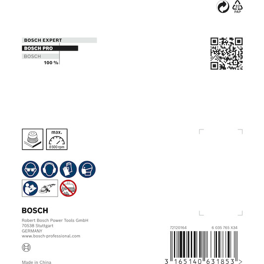 bosch_2608622105_3