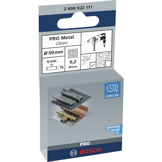 bosch_2608622111_2