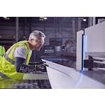 ansell_11591080_13
