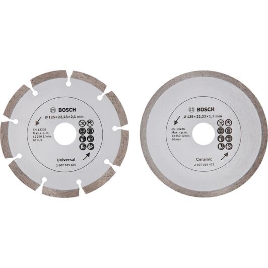 bosch_2607019484