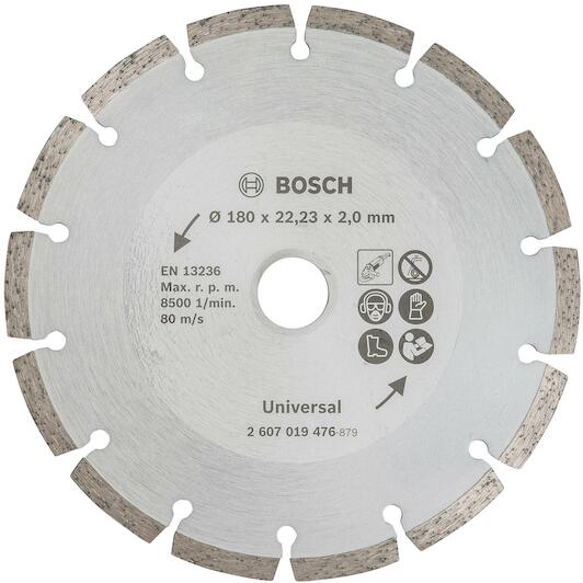 bosch_2607019476