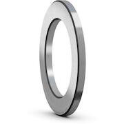 skf_u310