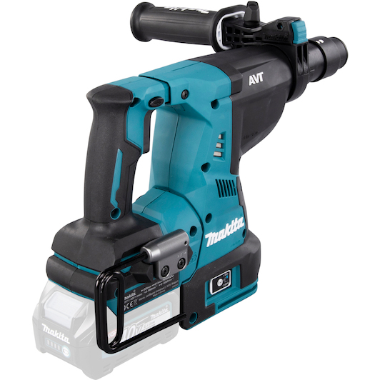 makita_hr002gz02_5