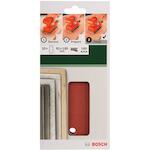 bosch_2609256a91