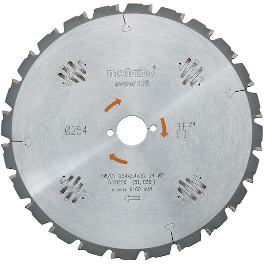 metabo_628012000