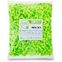 moldex_776001