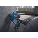 bosch_06019m8000_6