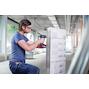 bosch_2608577130