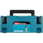 makita_rp1111cj_11