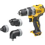 dewalt_dcd703nt_xj