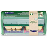 salvequick_490700