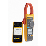 fluke_5065976_5