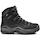Category Lowa foot protection