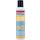 Categorie Soudal inspectie