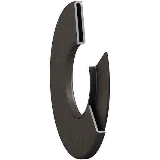 skf_z005