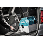 makita_dvc750lzx1_23
