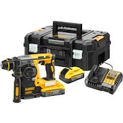 dewalt_dch273h2t_qw