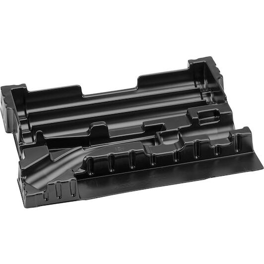 bosch_1600a003r9