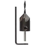 bosch_2608595345