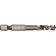 metabo_627517000