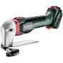 metabo_601615840