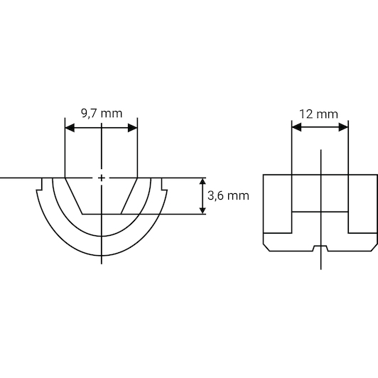 makita_zm00000218_2