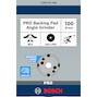 bosch_2608601046_2