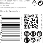 bosch_2608901663_3