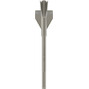 bosch_2608690000