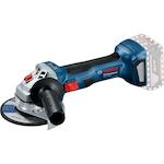 bosch_06019h9001