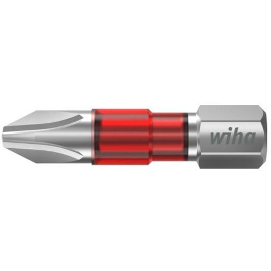 wiha_42100