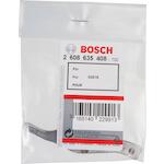 bosch_2608635408