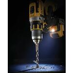 dewalt_dt5547_qz