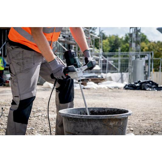 metabo_614048000_2