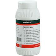 metabo_626399000
