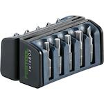 festool_496936