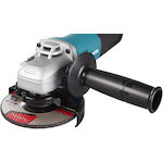makita_9565crx1