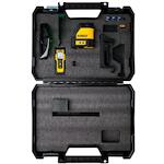 dewalt_dw0887100_1
