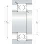 skf_6211_rs1_3