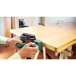 bosch_0603271100