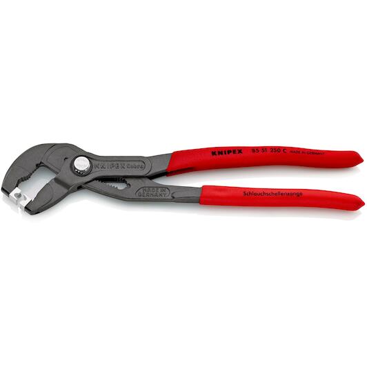 knipex_8551250c