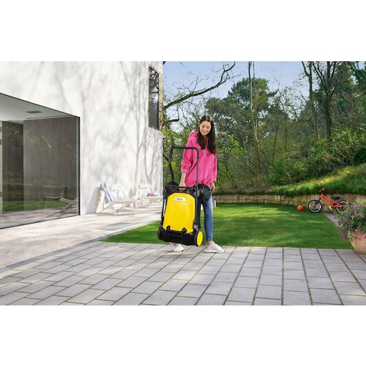 karcherhomegarden_17663650_7